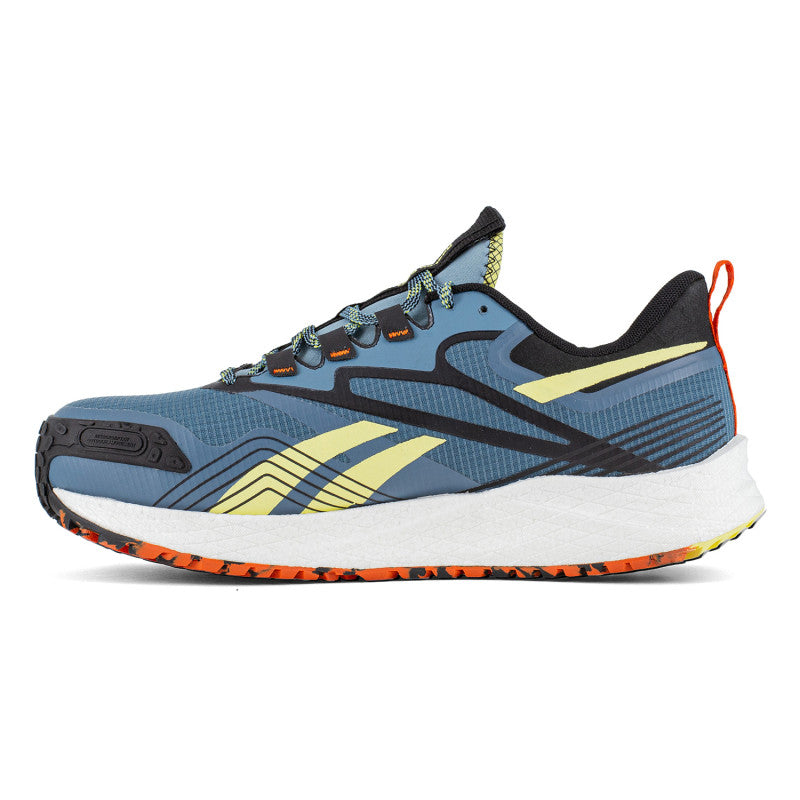 Sabates de seguretat Reebok Safety S1PS Adventure IB3611S1PS