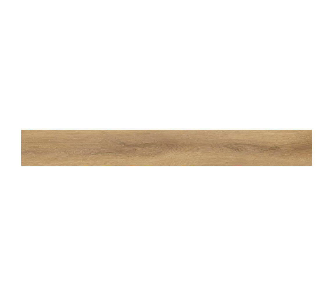 Caixa de 2,36 m² de paviment Click SPC 100 % impermeable roure Ultramatt natural 23×184,2 cm Dune