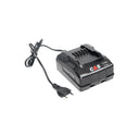 Carregador CAS SC36 12-18V Rubi