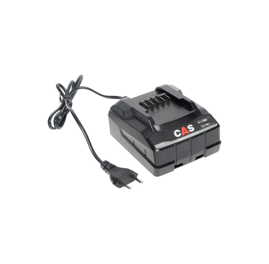Carregador CAS SC36 12-18V Rubi