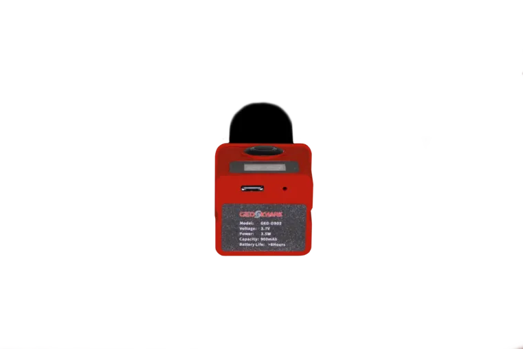 Convertidor de ventoses manuals a elèctriques Powerbac Energy Rubi
