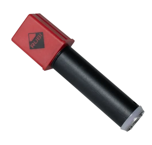 Convertidor de ventoses manuals a elèctriques Powerbac Energy Rubi