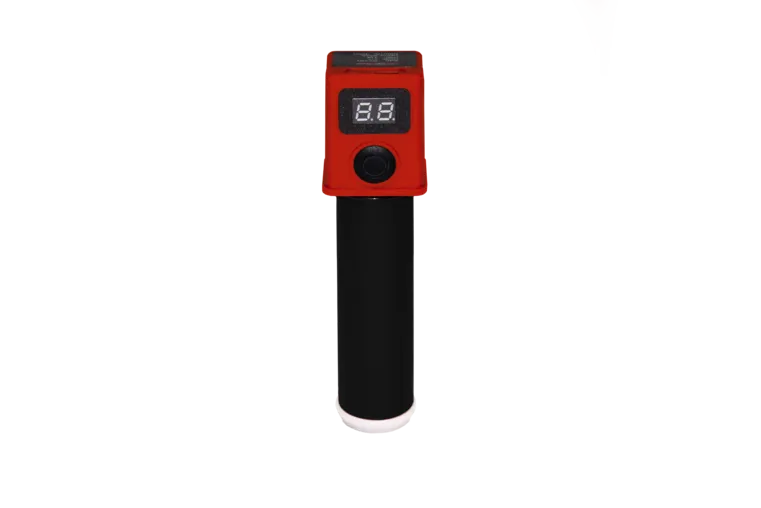 Convertidor de ventoses manuals a elèctriques Powerbac Energy Rubi