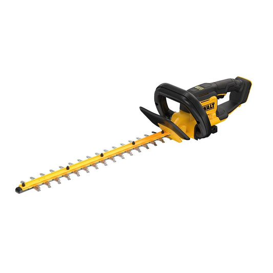 Tallabardisses XR 18V 55cm Dewalt DCMHT564N