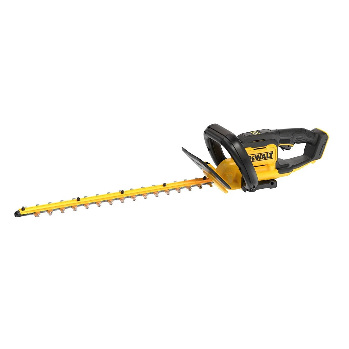 Tallabardisses XR 18V 55cm Dewalt DCMHT564N