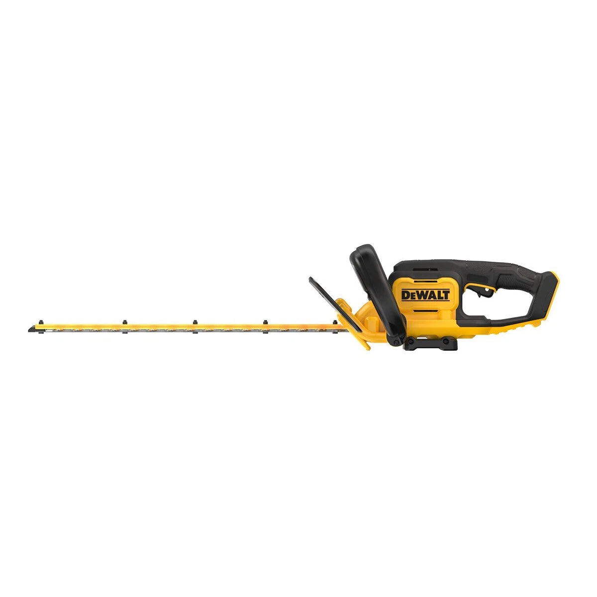 Tallabardisses XR 18V 55cm Dewalt DCMHT564N