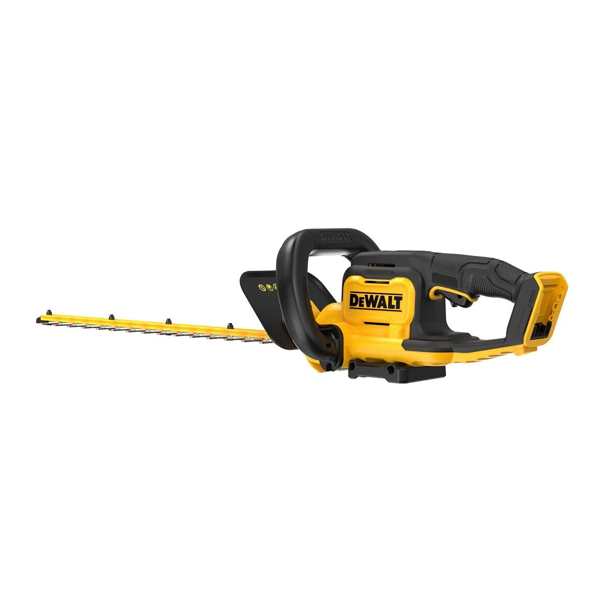 Tallabardisses XR 18V 55cm Dewalt DCMHT564N