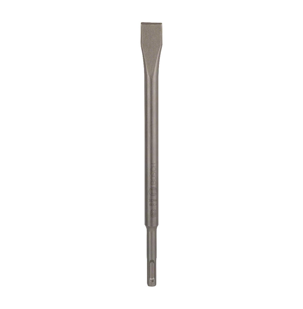 Cisell pla SDS PLUS 250x20mm Bosch