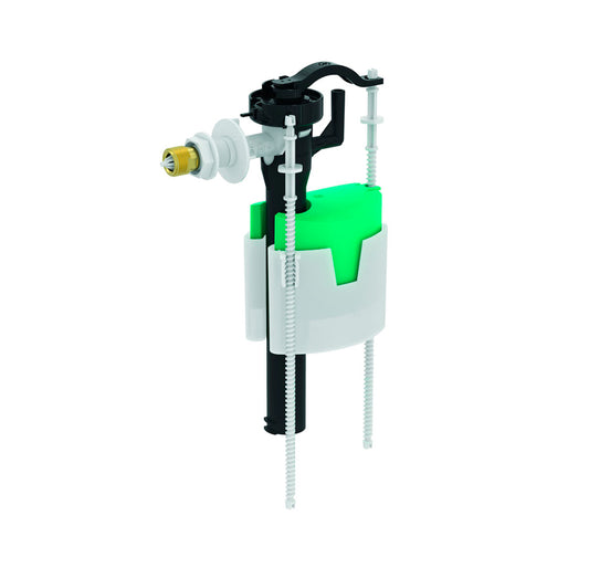 Aixeta flotador lateral per a cisterna Ideal Standard RV19567