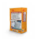 Morter de reparació cosmètic de 25 kg Sika MonoTop-2010 Cosmetic Cream