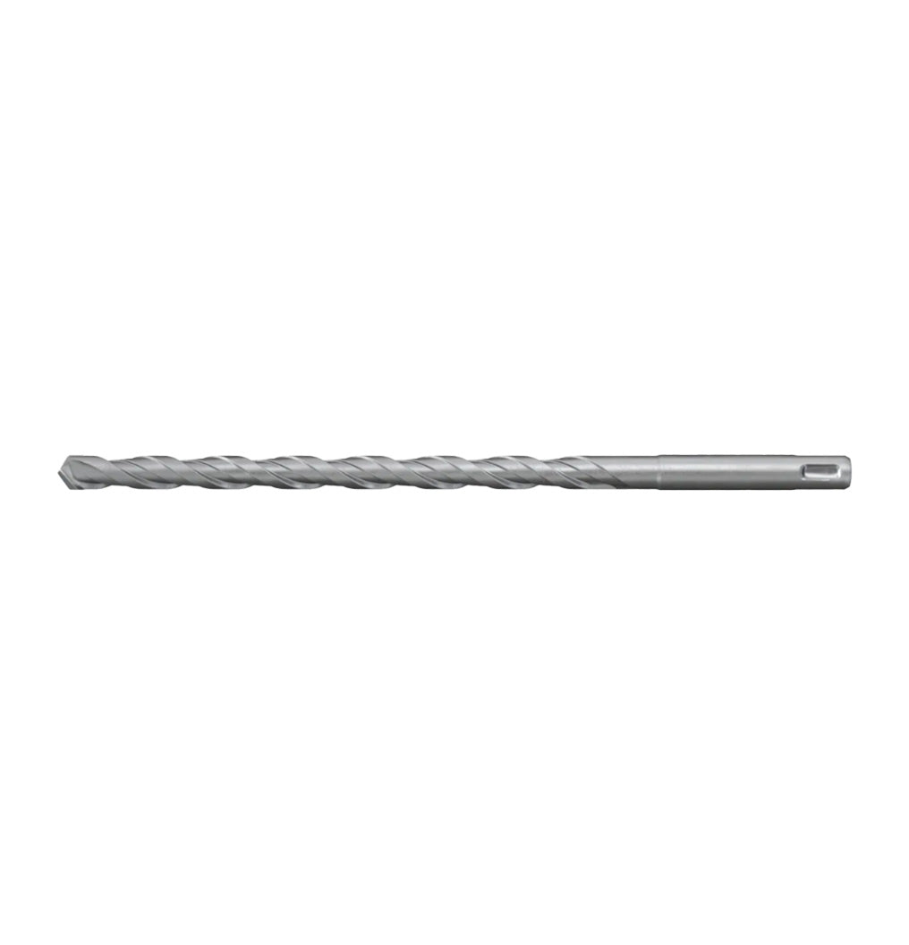 Broca SDS POINTER U8/150/210 mm Fischer