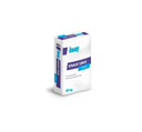 Sac de pasta de juntes de fraguat ràpid 20kg Knauf Unik 1h