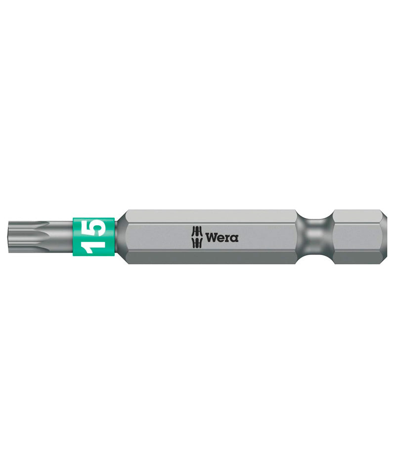 Joc de 14 peces de tornavisos de carraca Kraftform Kompakt 838 RA S Set 1 Wera