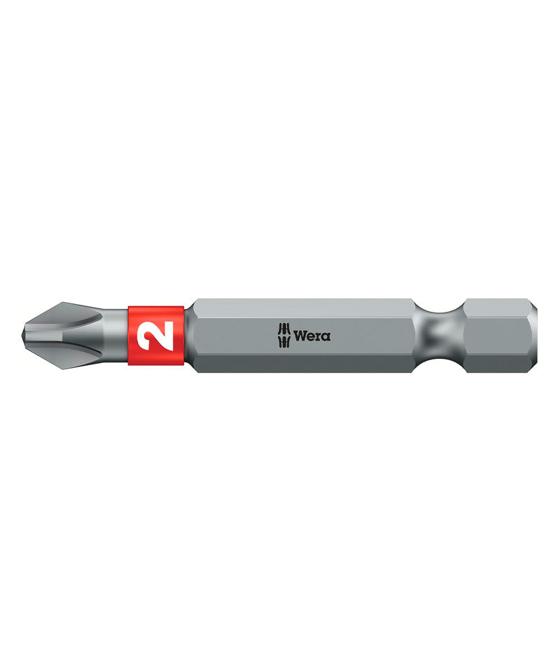 Joc de 14 peces de tornavisos de carraca Kraftform Kompakt 838 RA S Set 1 Wera