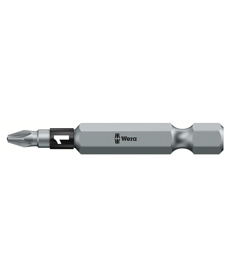Joc de 14 peces de tornavisos de carraca Kraftform Kompakt 838 RA S Set 1 Wera