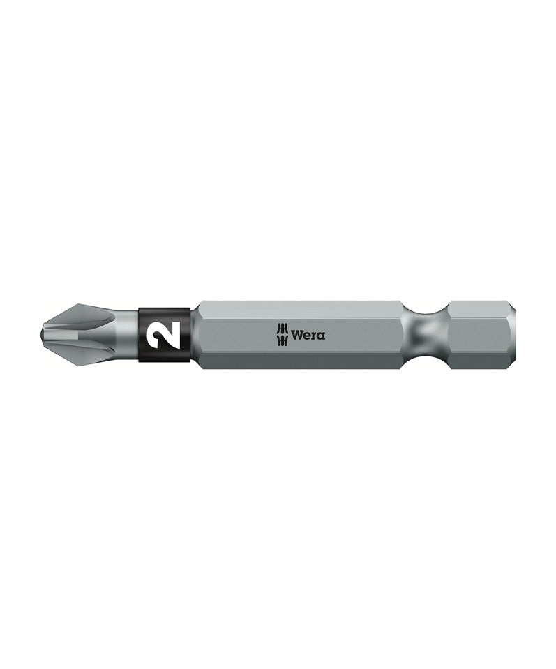 Joc de 14 peces de tornavisos de carraca Kraftform Kompakt 838 RA S Set 1 Wera