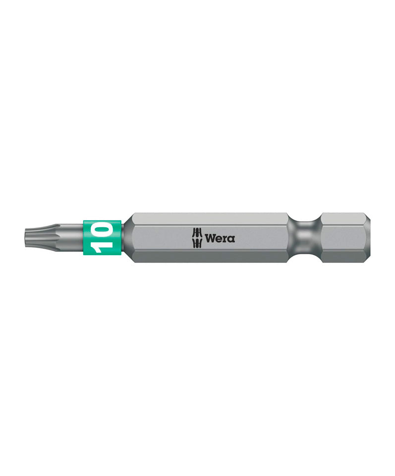 Joc de 14 peces de tornavisos de carraca Kraftform Kompakt 838 RA S Set 1 Wera