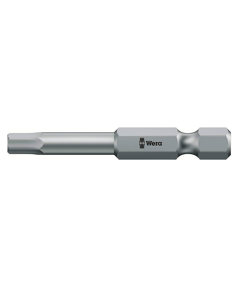 Joc de 15 peces de tornavisos de carraca Kraftform Kompakt 838 RA-R M Wera