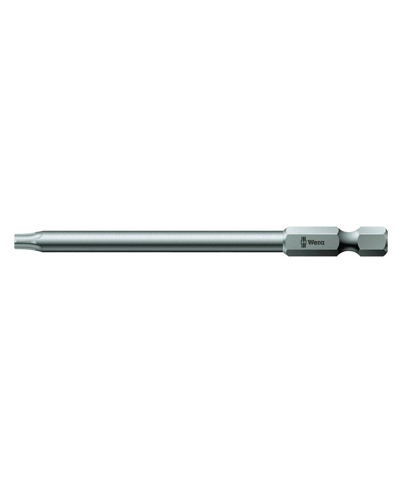 Joc de 15 peces de tornavisos de carraca Kraftform Kompakt 838 RA-R M Wera