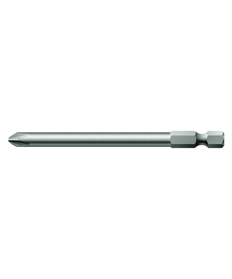 Joc de 15 peces de tornavisos de carraca Kraftform Kompakt 838 RA-R M Wera