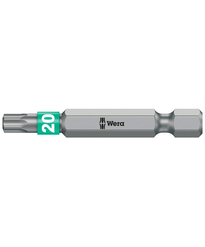 Joc de 14 peces de tornavisos de carraca Kraftform Kompakt 838 RA S Set 1 Wera