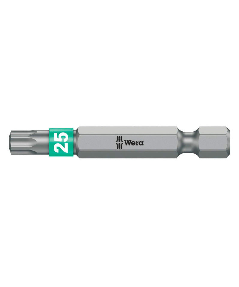 Joc de 14 peces de tornavisos de carraca Kraftform Kompakt 838 RA S Set 1 Wera