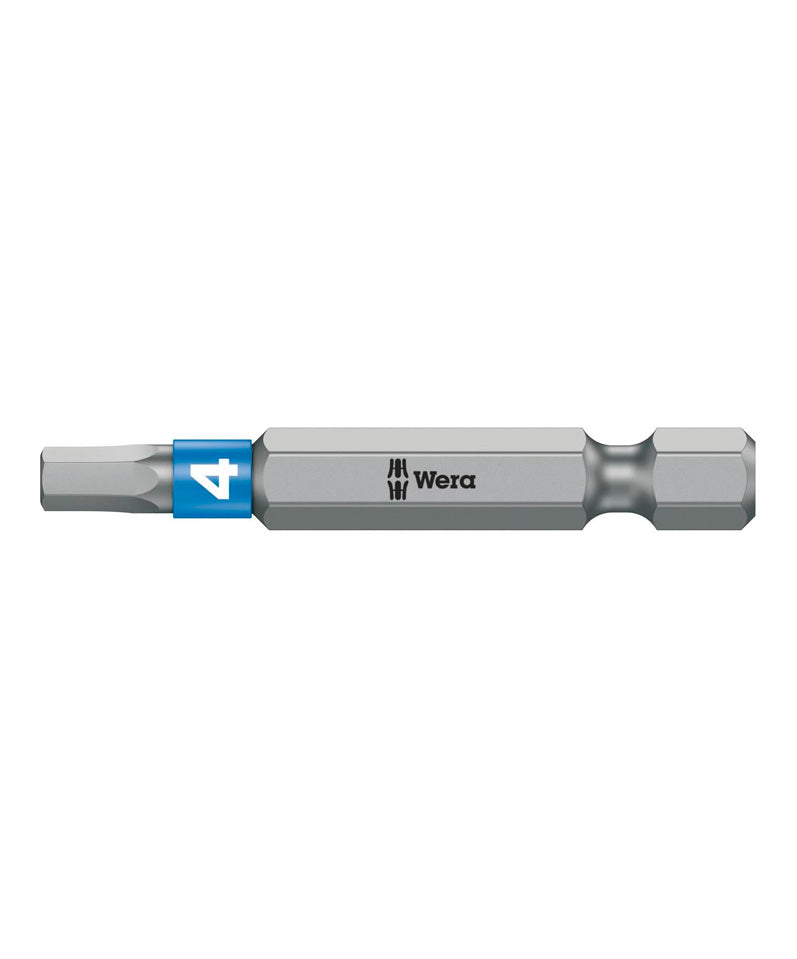 Joc de 14 peces de tornavisos de carraca Kraftform Kompakt 838 RA S Set 1 Wera