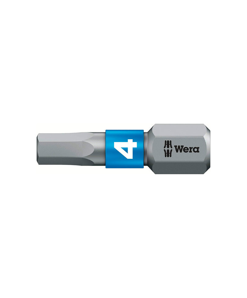 Joc de 14 peces de tornavisos de carraca Kraftform Kompakt 838 RA S Set 1 Wera