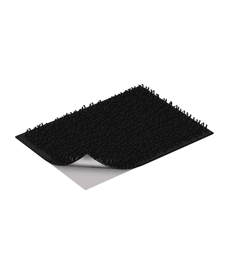 Joc de 14 peces de tornavisos de carraca Kraftform Kompakt 838 RA S Set 1 Wera