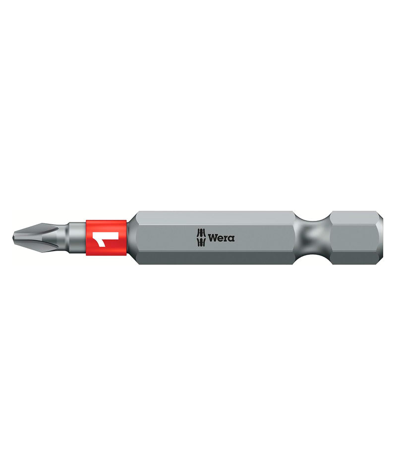 Joc de 14 peces de tornavisos de carraca Kraftform Kompakt 838 RA S Set 1 Wera