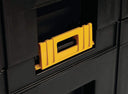 Maleta multiusos Dewalt TSTAK IV DEWALT - 2