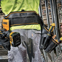 Cinturón portaherramientas Dewalt DEWALT - 4