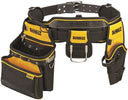 Anillo portamartillo Dewalt DEWALT - 3