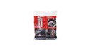 Cuñas Rubi Delta Levelling System en bolsa de 200 u RUBI - 2