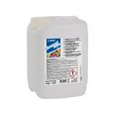 Limpiador de Cerámica Keranet Mapei MAPEI - 4