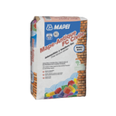 Saco Mortero de Enlucido Mape-Antique FC Civile 25 kg Mapei