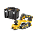 Cepillo XR 18 Sin Escobillas Dewalt DCP580NT-XJ DEWALT - 1