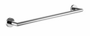 Toallero Barra Cromo Serie Eco Manillons Torrent 6500 MANILLONS TORRENT - 3