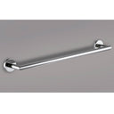 Toallero Barra Cromo Serie Eco Manillons Torrent 6500 MANILLONS TORRENT - 7