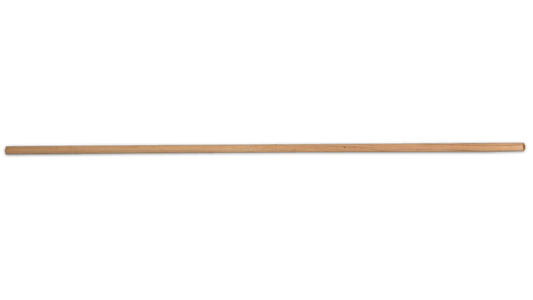 Mango de madera Rubi