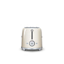 Tostadora Smeg 2 Rebanadas SMEG - 3