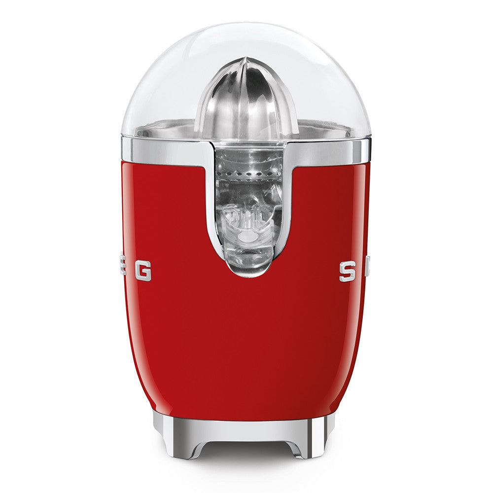 Exprimidor Smeg SMEG - 9