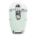 Exprimidor Smeg SMEG - 12