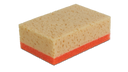 Esponja Mixta Superpro Rubi